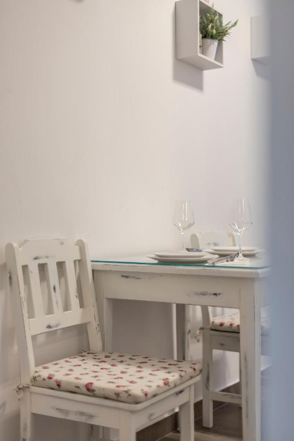Studio Apartments Insula Split Zewnętrze zdjęcie