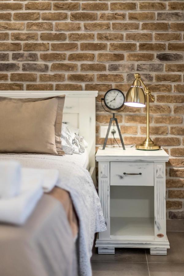 Studio Apartments Insula Split Zewnętrze zdjęcie