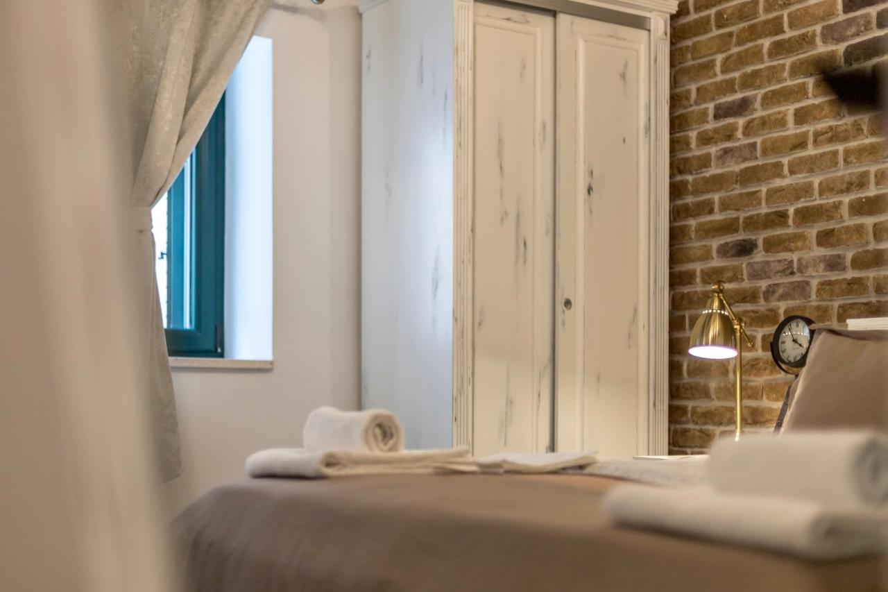 Studio Apartments Insula Split Zewnętrze zdjęcie