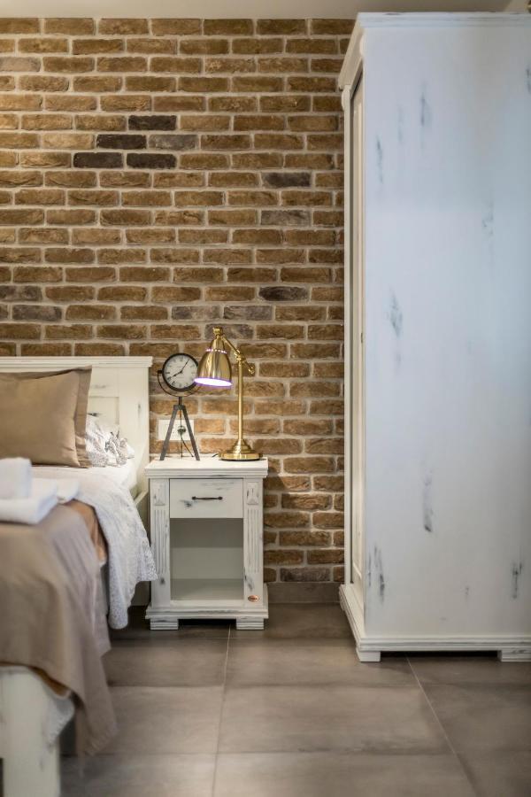 Studio Apartments Insula Split Zewnętrze zdjęcie