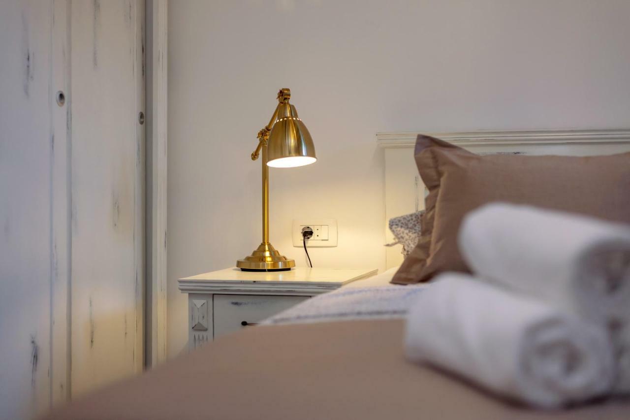 Studio Apartments Insula Split Zewnętrze zdjęcie